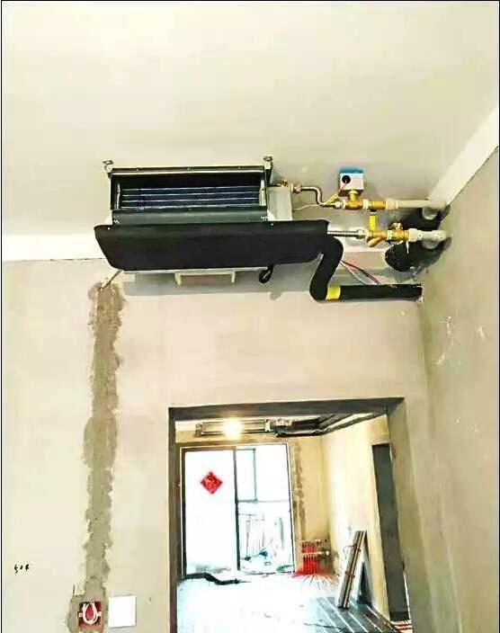 ���͜ؿ՚�Դ����L(f��ng)�C�P�ܼӃ�ͨ���y