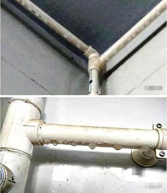 ���͜ؿ՚�Դ��ù�·�]�ӱ���