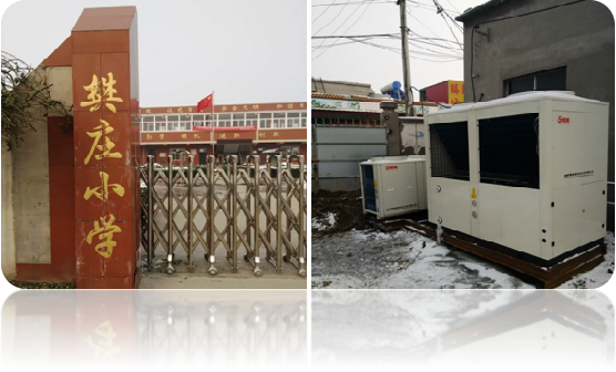 ���͜ؿ՚�Դ��ÏS�ҷ��fС�W(xu��)