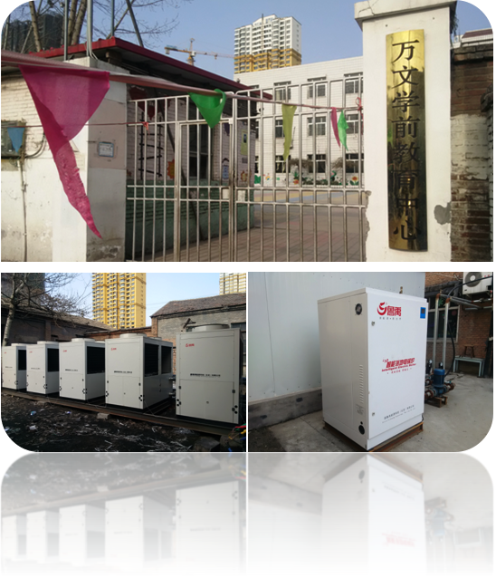 ���͜ؿ՚�Դ��ÏS���f(w��n)�ČW(xu��)ǰ����