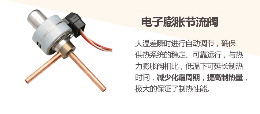 �������ÿ՚�Դ��ò�ů�C(j��)�M�����Û��(ji��)���y�ɜp�ٻ�˪����������Ɵ���