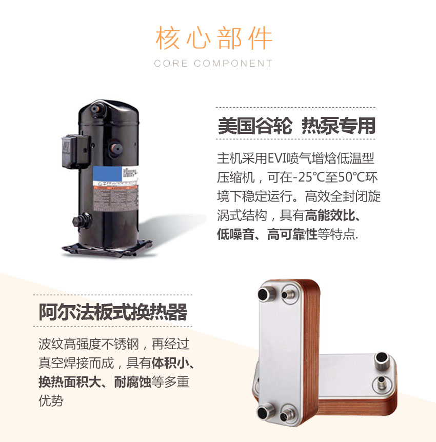 �������ÿ՚�Դ��õć������ʉ��s�C(j��)�Ͱ�������ʽ�Q����