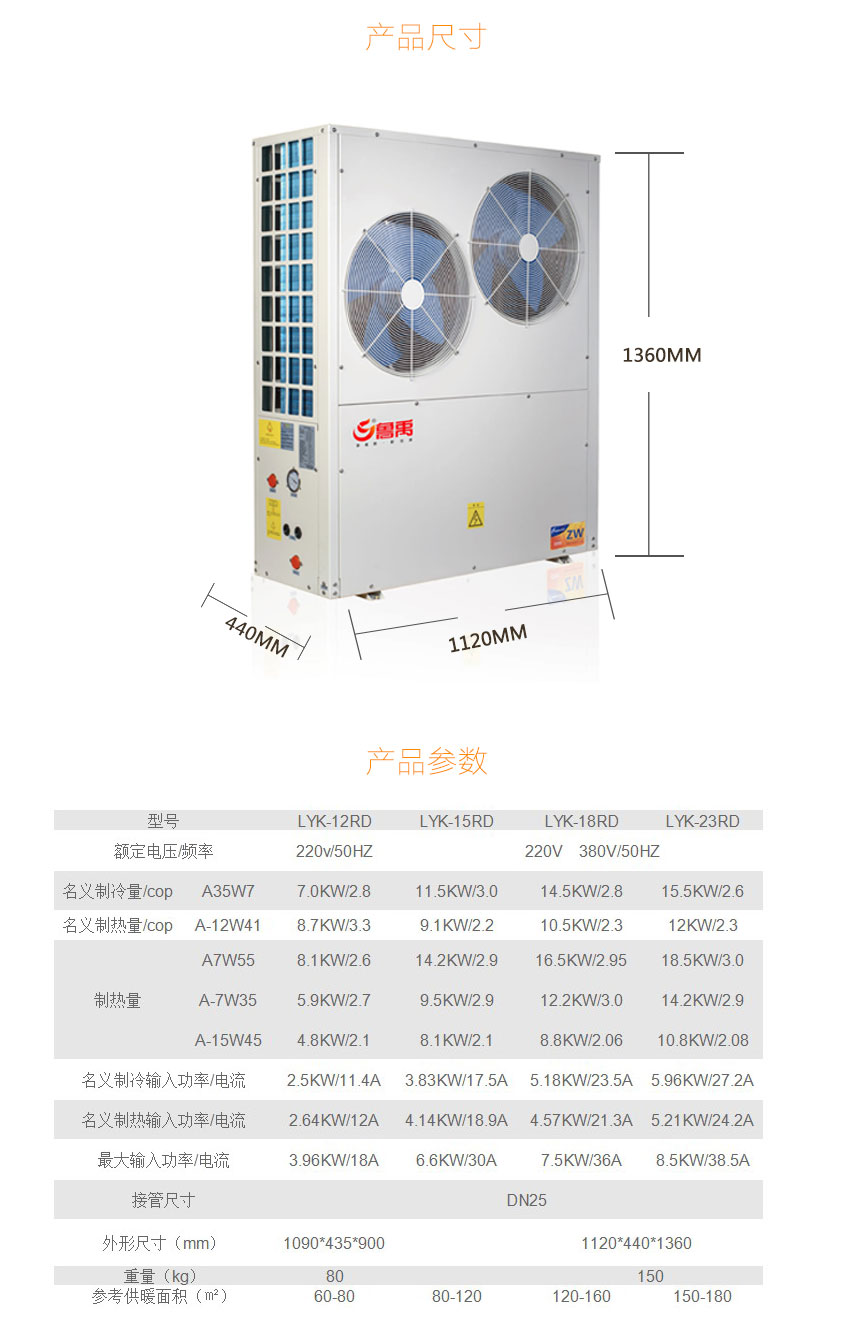 �������ÿ՚�Դ��õ�ů�C�MLYK-15RD����(sh��)�����^