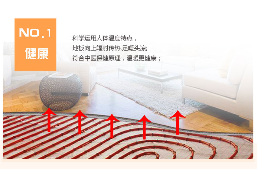 С���ͼ��ÿ՚�Դ��Ã�(y��u)ȱ�c(di��n)����һ���������t(y��)����ԭ�� ��ů������