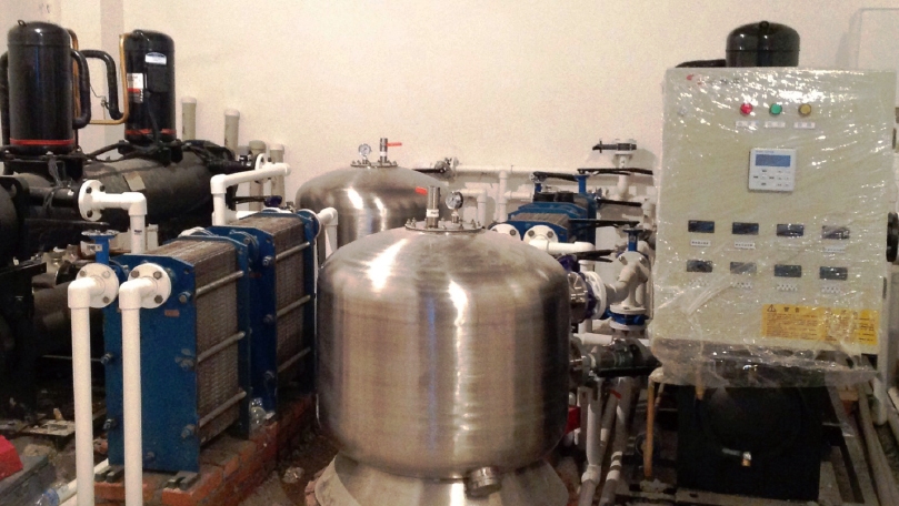 �C(j��)�P(gu��n)ԡ��ϴԡ�Uˮ�������ϵ�y(t��ng)�F(xi��n)��