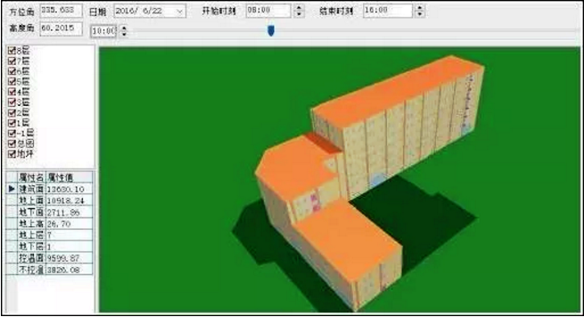 �f�׳��͜ؿ՚�Դ��ò�ů3D�D