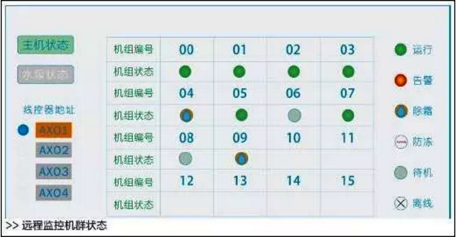 �f�׳��͜ؿ՚�Դ��ò�ů���C(j��)��B(t��i)