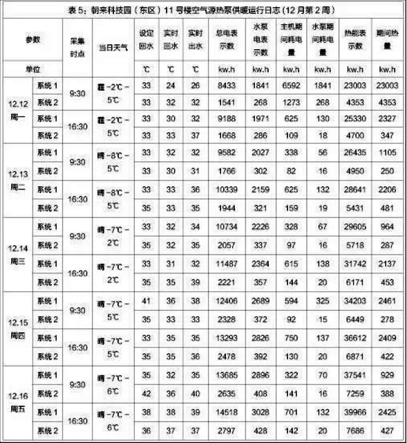 �f�׳��͜ؿ՚�Դ��ò�ů�|�^(q��)11̖(h��o)��