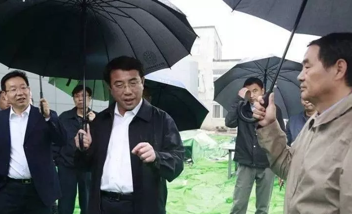 �ڕ�ӛ���͜ؿ՚�Դ��ù�ů�F(xi��n)��(ch��ng)