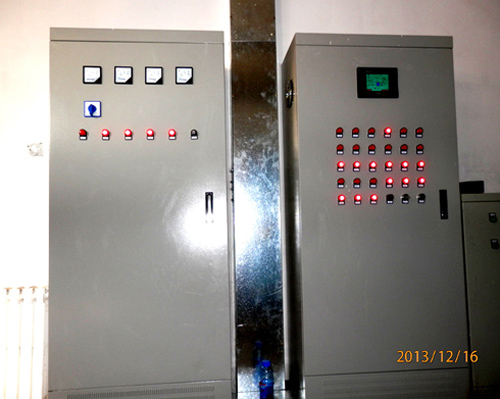 ��W(xu��)ԡ��ϴԡ�Uˮ����������C(j��)