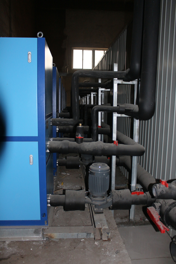 ϴԡ�Uˮ����������C�ܱ��B��