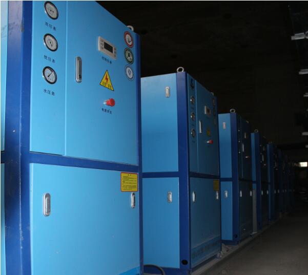 ϴԡ�Uˮ�������ϵ�y(t��ng)���C