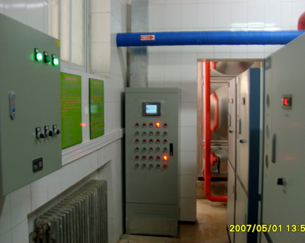 ϴԡ�Uˮ�������ϵ�y(t��ng)���C(j��)�B��