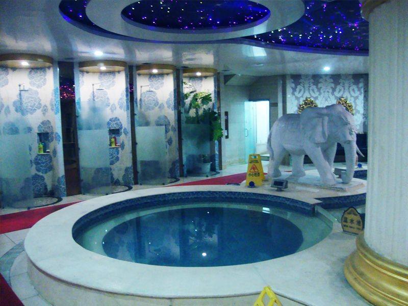 ���͜ؿ՚�Դ��ß�ˮ����