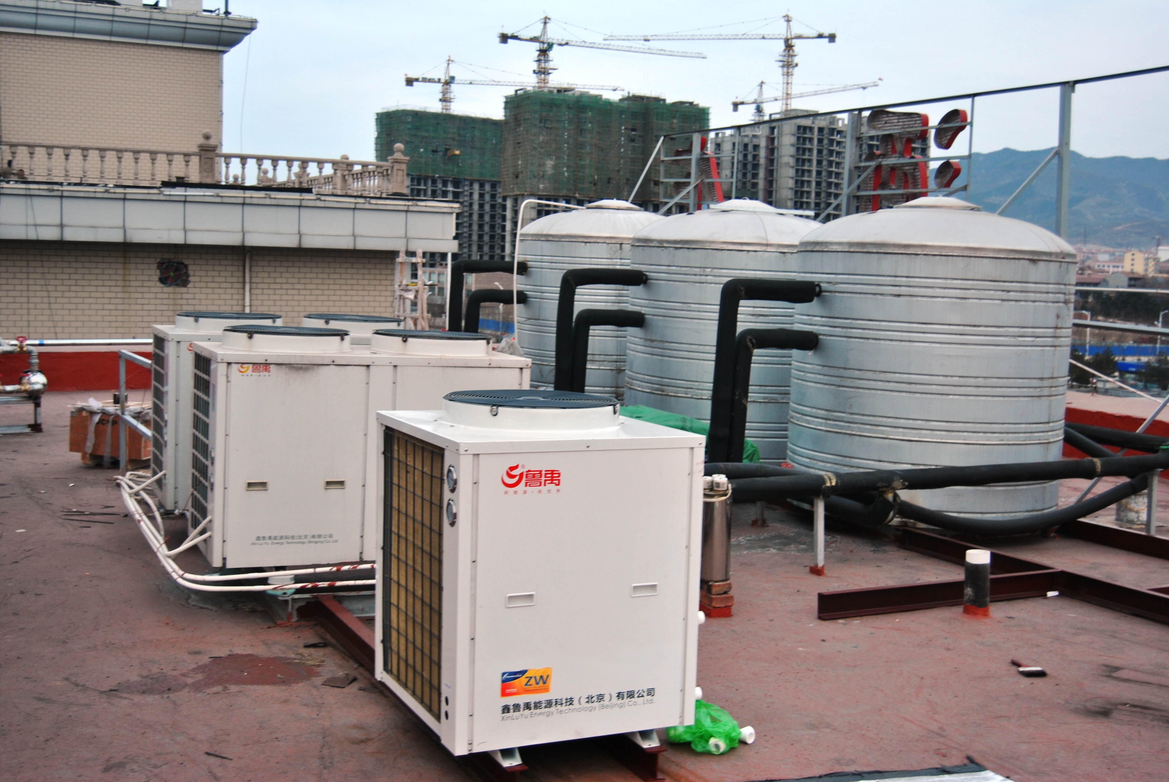 �����՚�Դ��ÏS�ҾƵ갸��