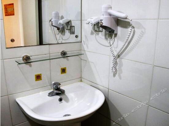 ���͜ؿ՚�Դ��ÏS�Ұ���