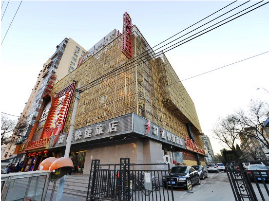 �Ƶ곬�͜ؿ՚�Դ��ß�ˮ������37��