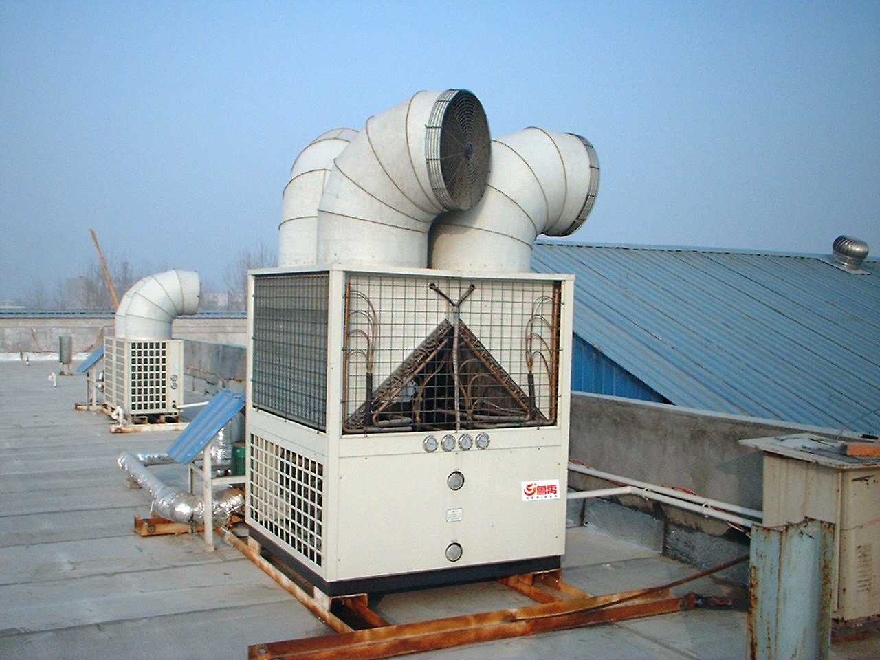 ���ó��͜ؿ՚�Դ��ÙC(j��)�M