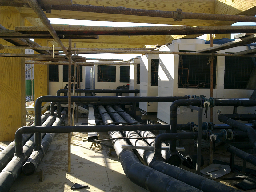 �̈�(ch��ng)���ó��͜ؿ՚�Դ��ÙC(j��)�M