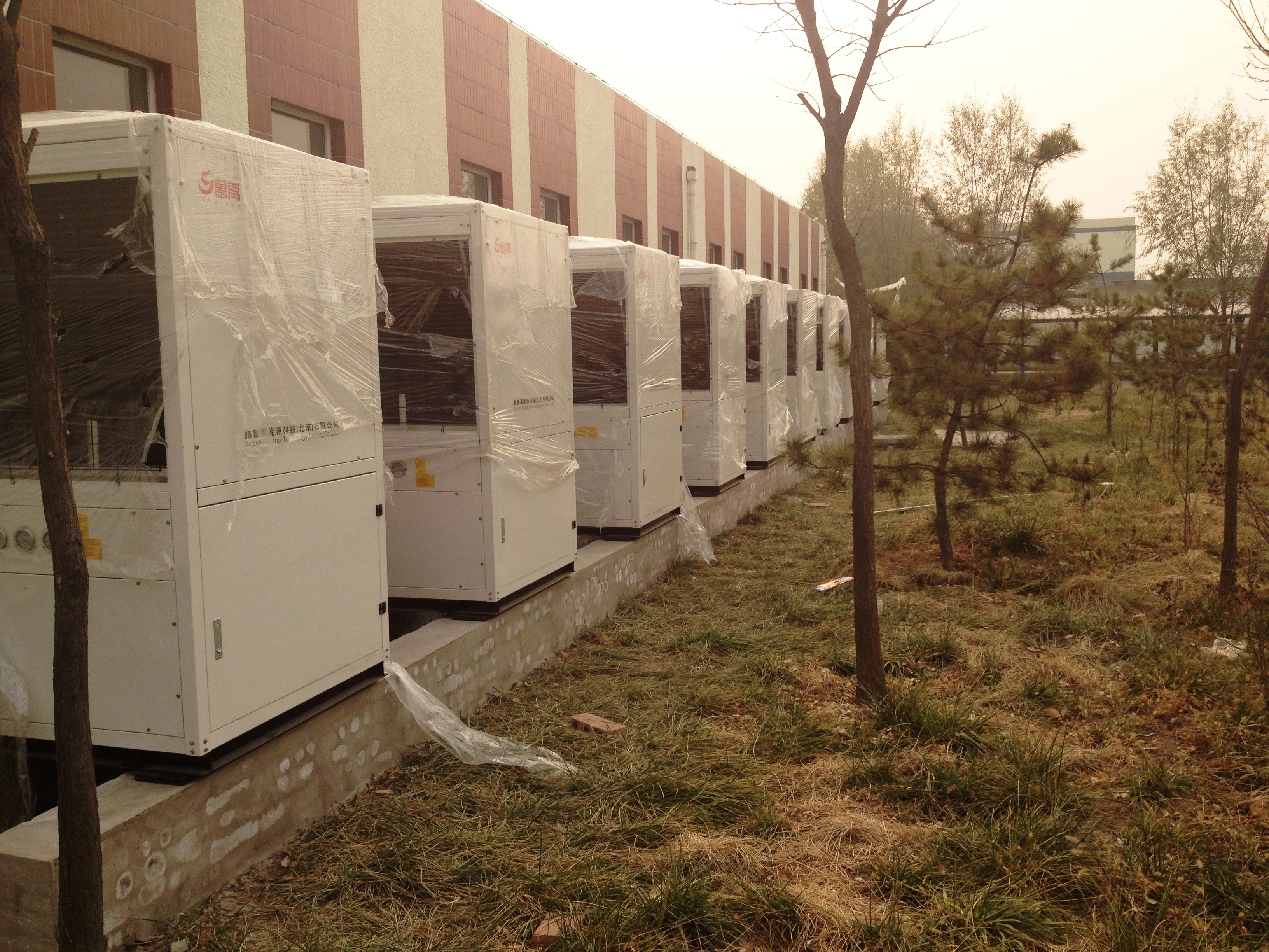 �����՚�Դ��ÏS����I(y��)����