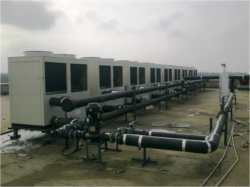 ���͜ؿ՚�Դ��������ЌW(xu��)���ǙC(j��)�M