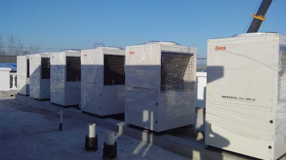 �����՚�Դ��ÏS����������