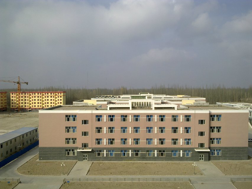 ���͜ؿ՚�Դ��ò�ůʳ��