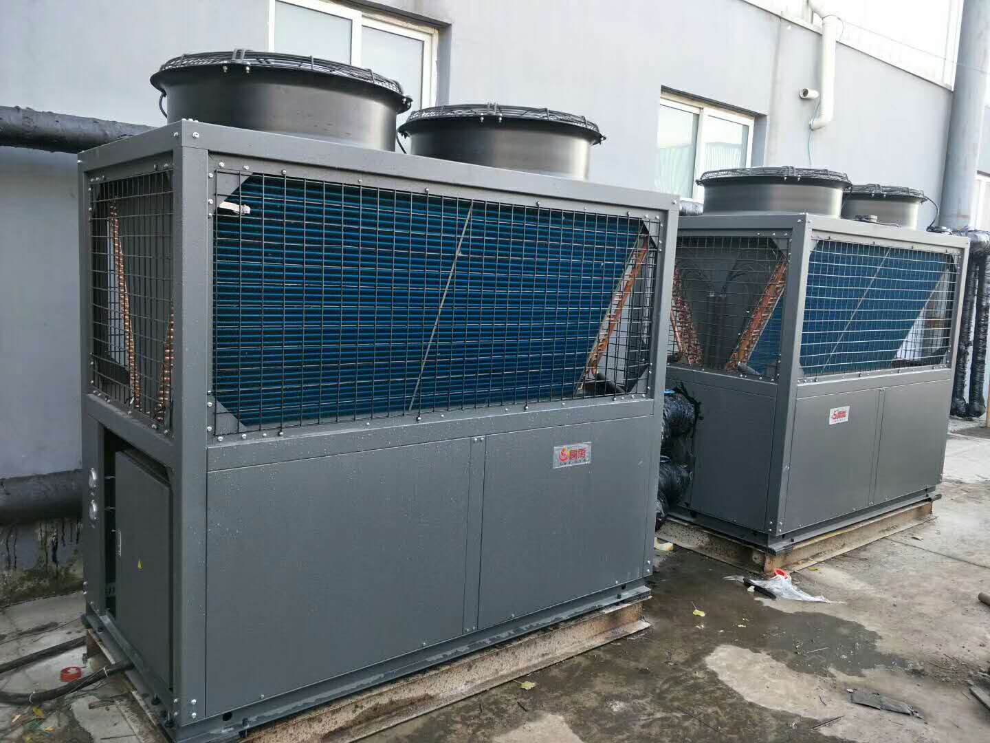 ���������͜ؿ՚�Դ��ÙC(j��)�M