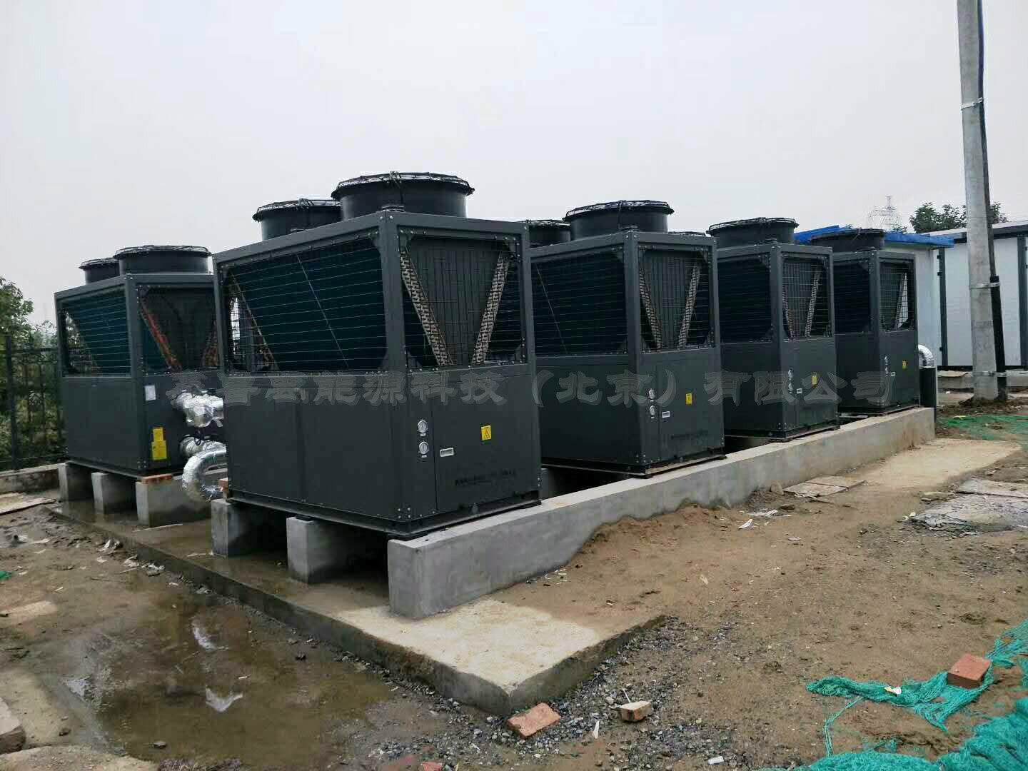 ���͜ؿ՚�Դ��ÙC(j��)�M