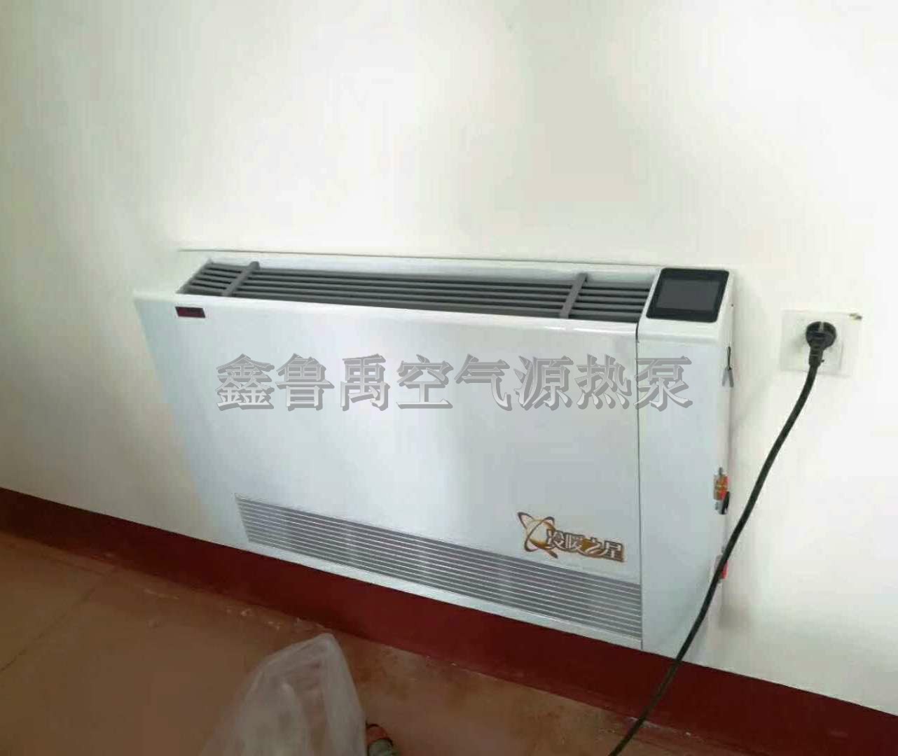 ���͜ؿ՚�Դ����L(f��ng)�C�P��