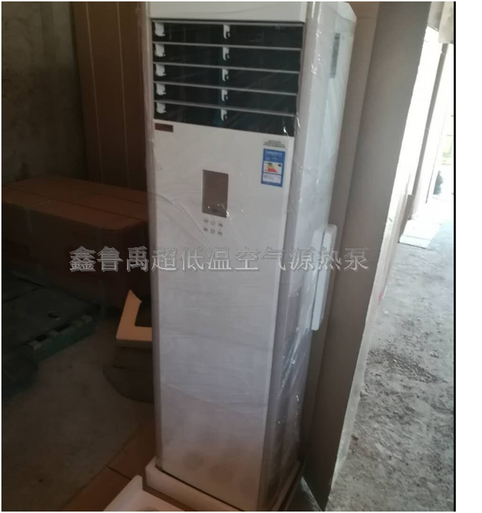 ���͜ؿ՚�Դ�����ʽ�L(f��ng)�C�P��