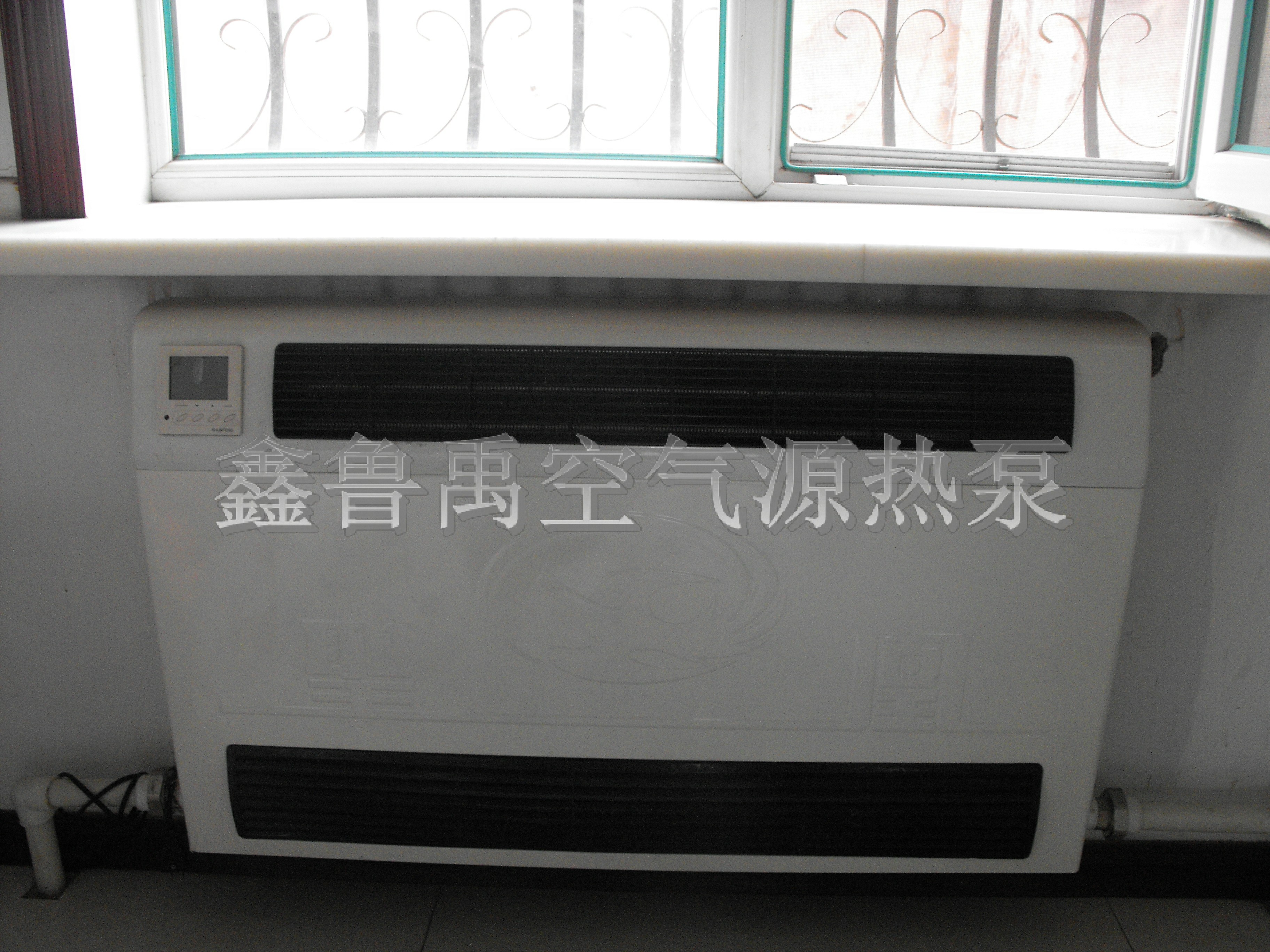 ���͜ؿ՚�Դ����L(f��ng)�C�P��