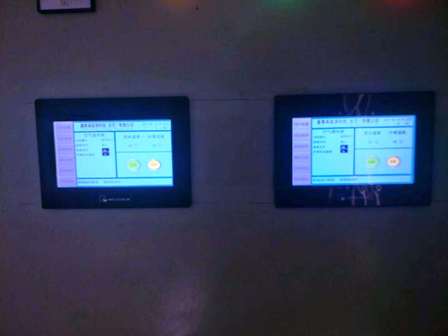 �՚�Դ����h(yu��n)�̿���ϵ�y(t��ng)�����Ќ�(sh��)��