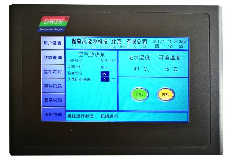 �������՚�Դ��ÏS�Ҝؿ���