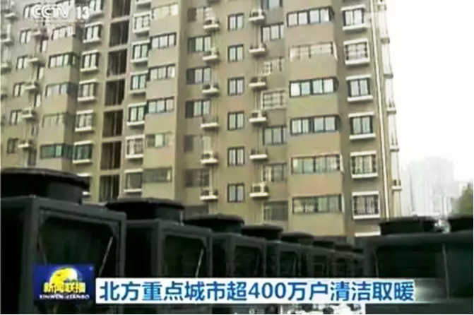 ���͜ؿ՚�Դ��ÙC�M��(li��n)��