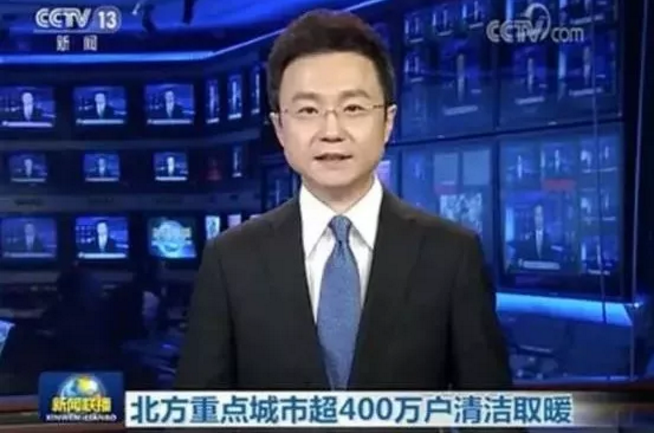 ���͜ؿ՚�Դ��ÙC�M��ҕ�W(w��ng)