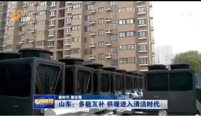 ���͜ؿ՚�Դ��ÙC�Mɽ�|�l(w��i)ҕ