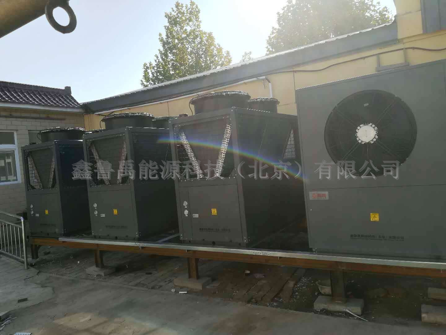 ���͜ؿ՚�Դ��ÏS���B(y��ng)Ժ����