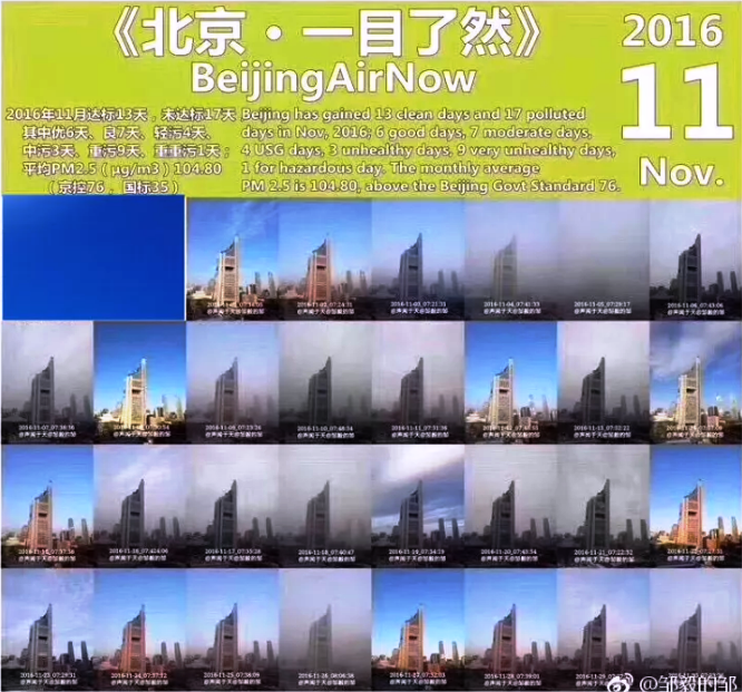 ���͜ؿ՚�Դ���ú��늻�������5��16��