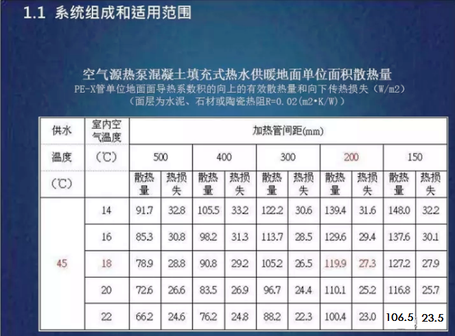 ���͜ؿ՚�Դ��üӟ���g��