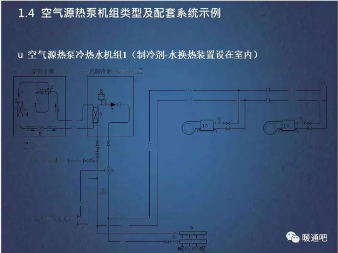 ���͜ؿ՚�Դ������ˮ�C�M1(���䄩-ˮ�Q���b���O(sh��)���҃�(n��i))