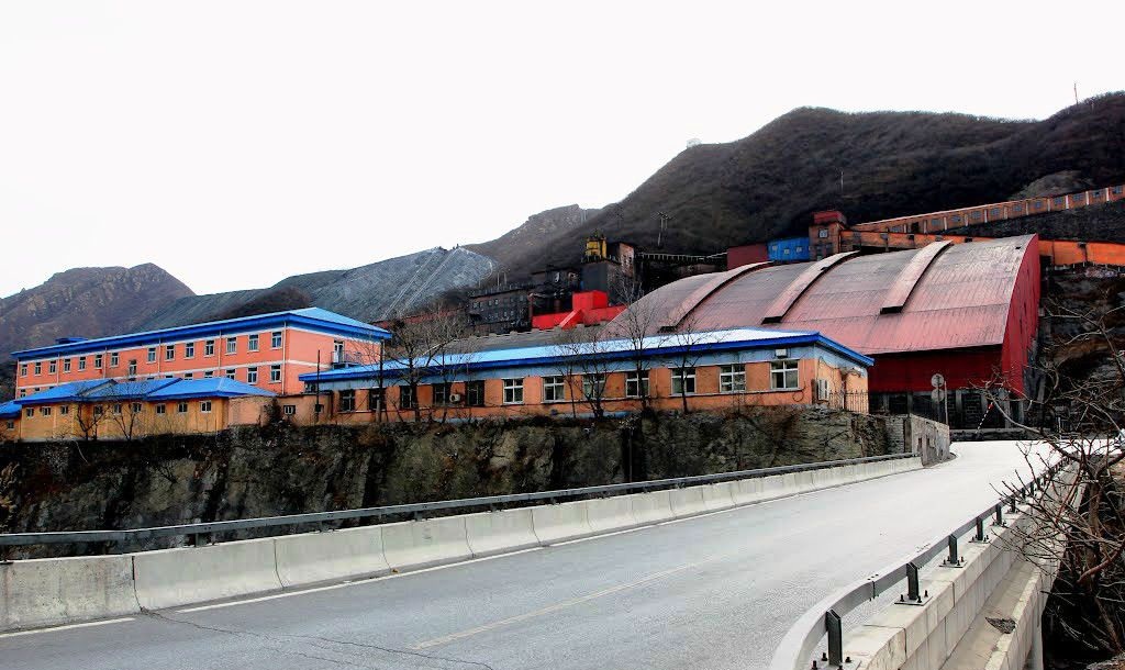 ���͜ؿ՚�Դ��ß�ˮ��ľ�ǝ��V�^(q��)