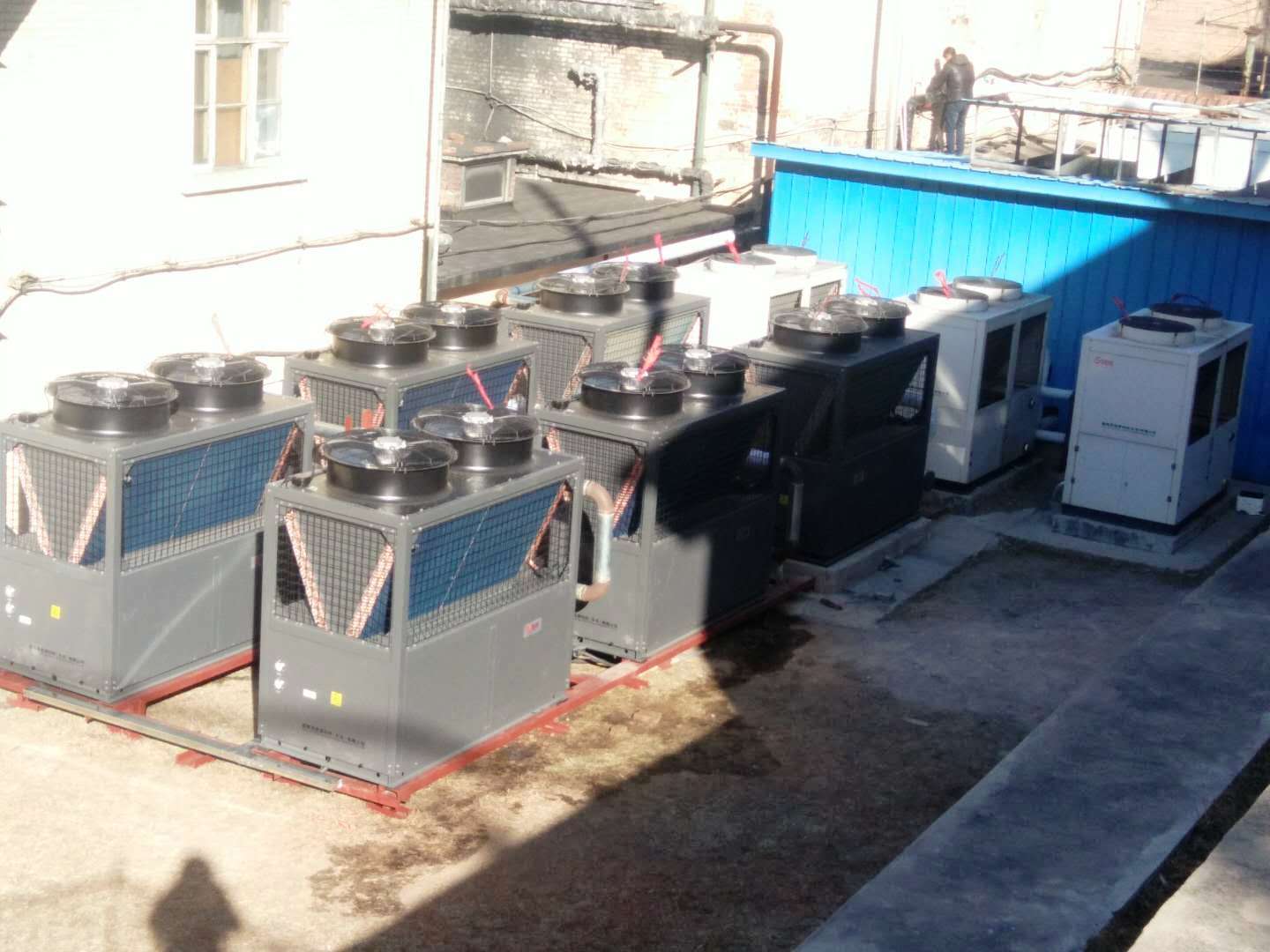 ���͜ؿ՚�Դ��ß�ˮ�����_(t��i)ú�V