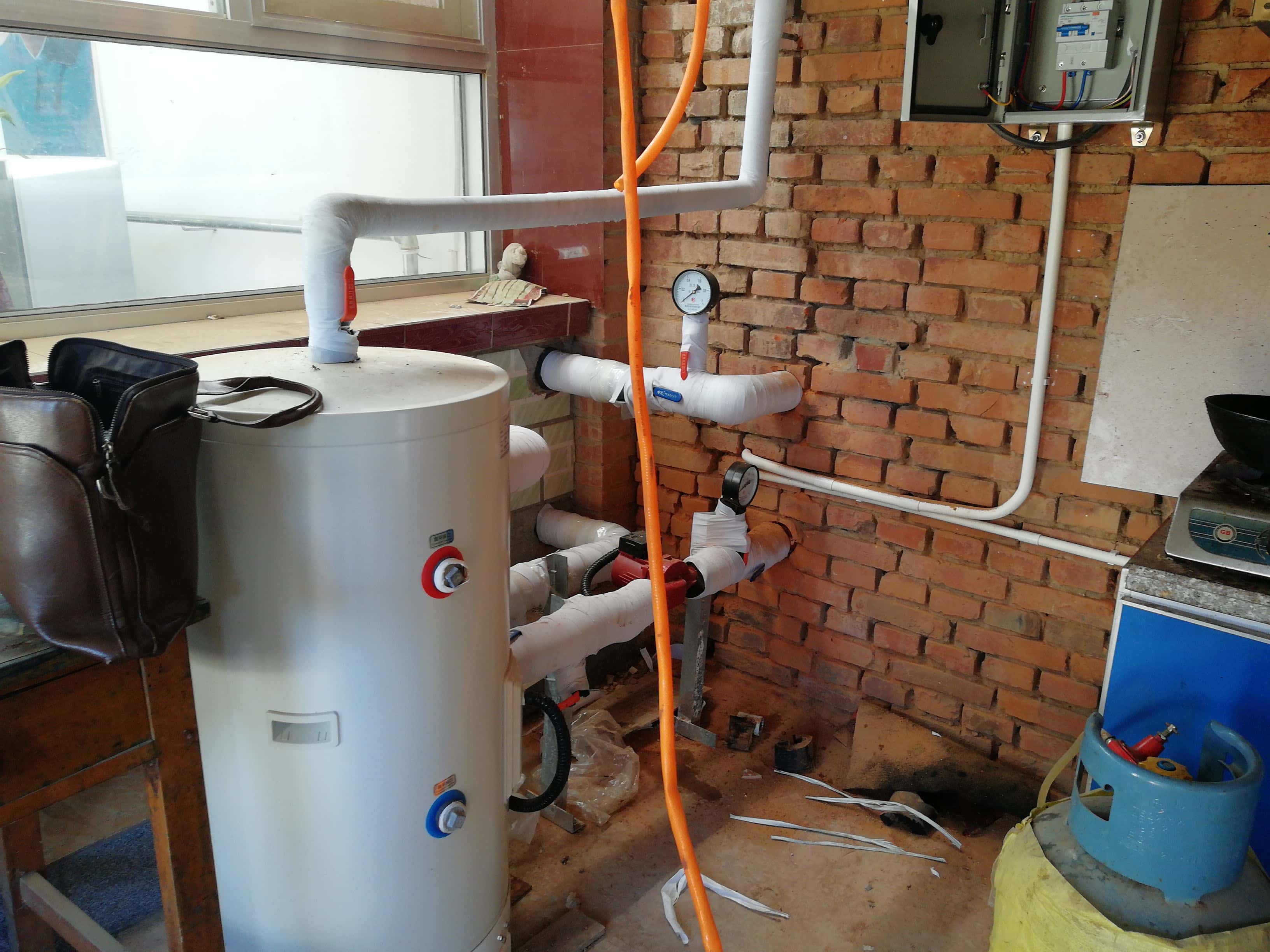 ���͜ؿ՚�Դ��ÙC(j��)�Mˮ��