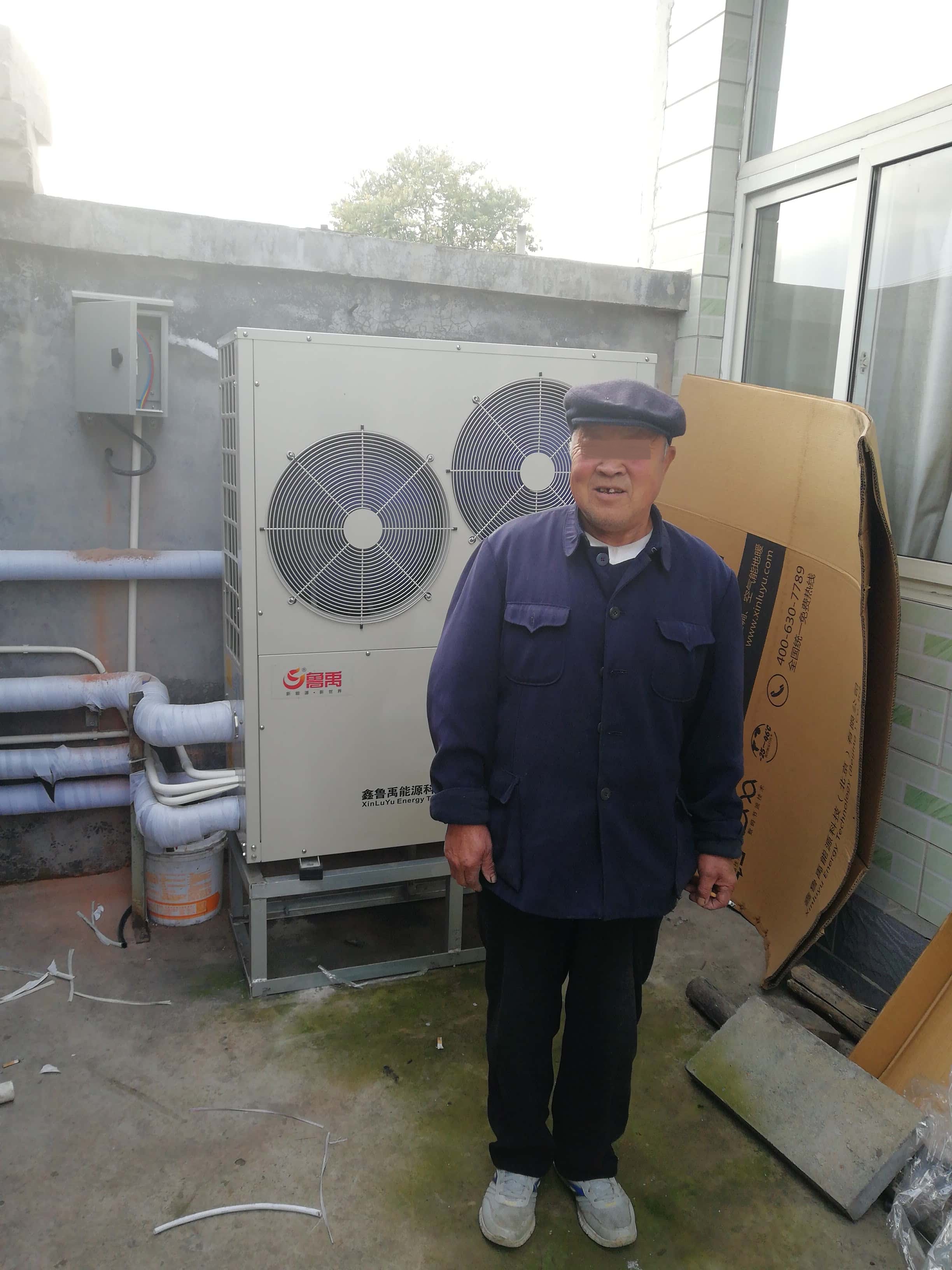 ���͜ؿ՚�Դ��ÙC�M