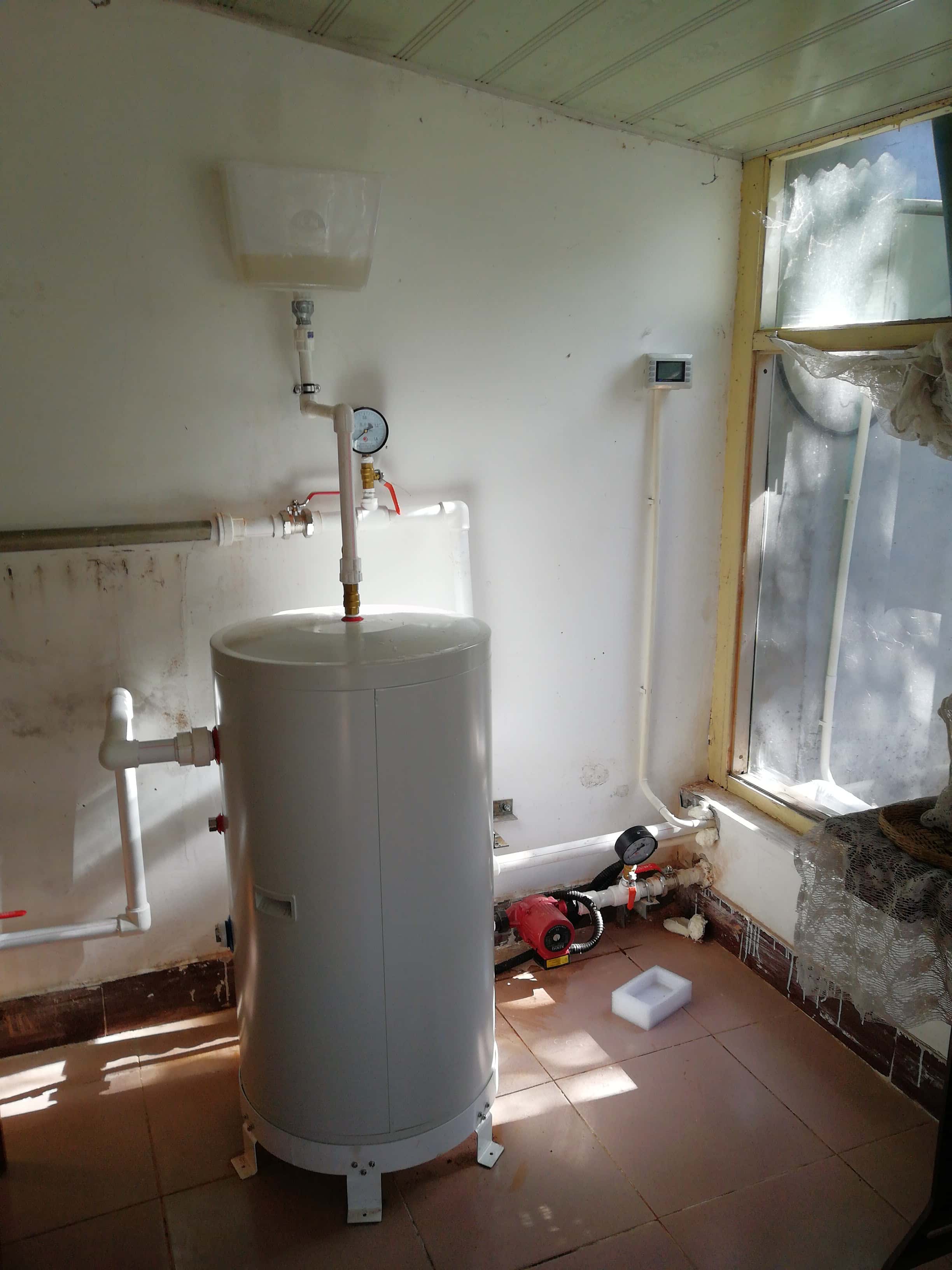 ���͜ؿ՚�Դ��ÙC�Mˮ��