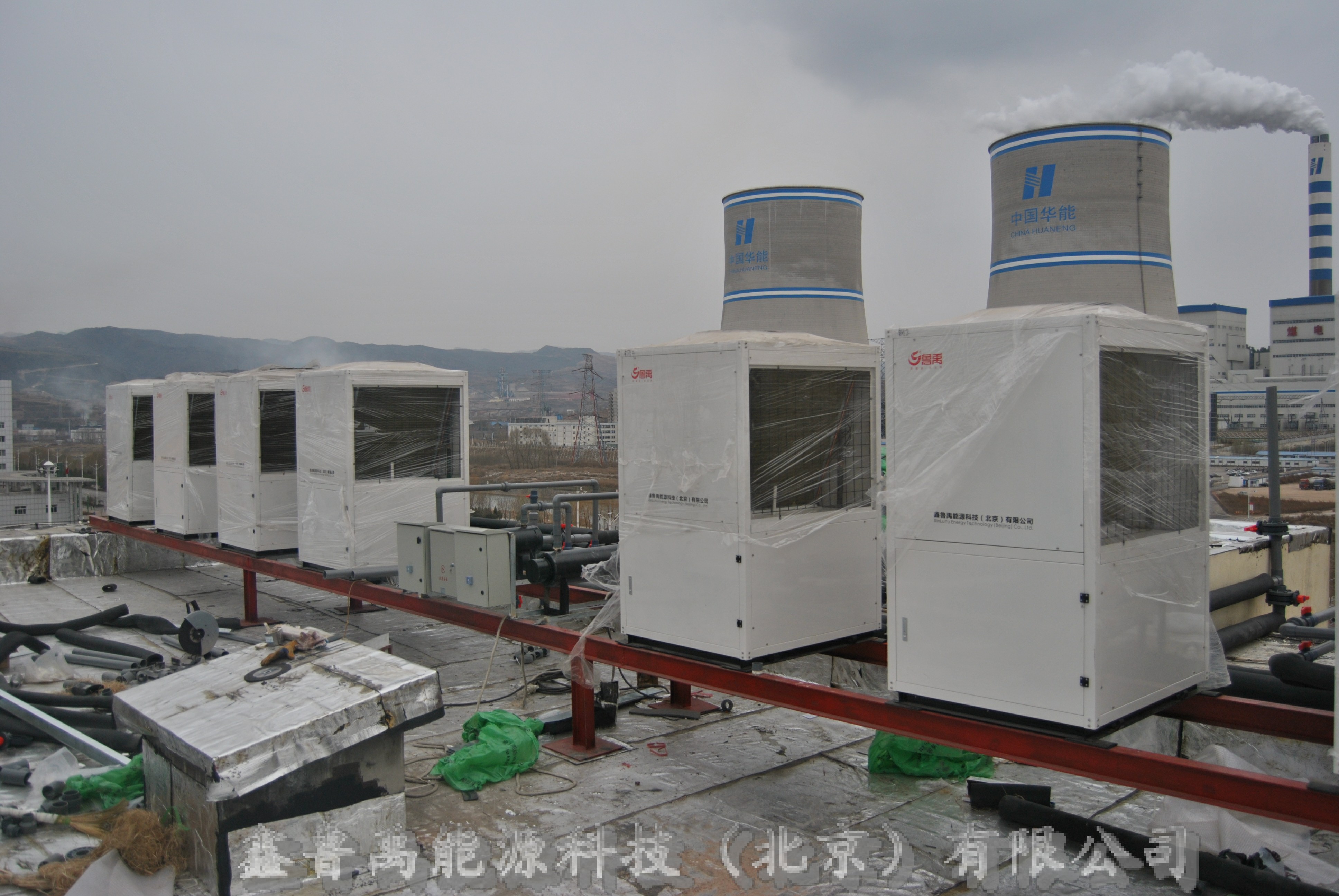 �����՚�Դ��ÏS���̏B����