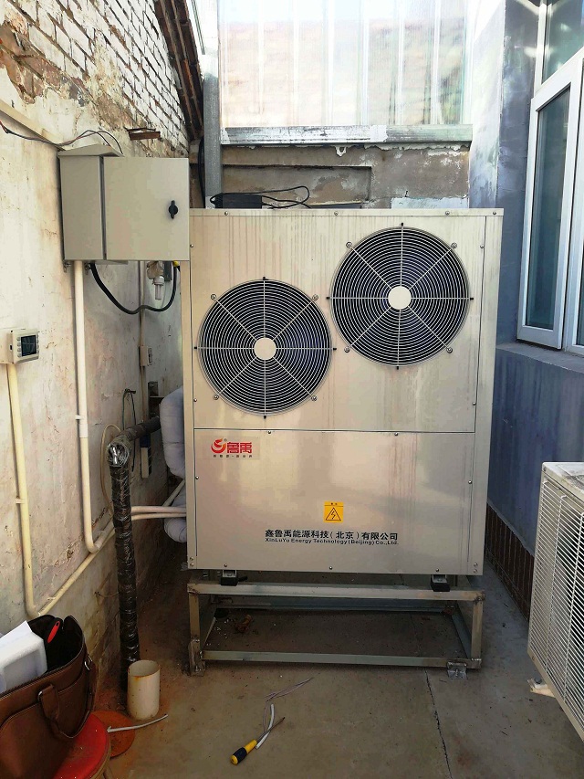 ���͜ؿ՚�Դ��ÏS�ҙC(j��)�M