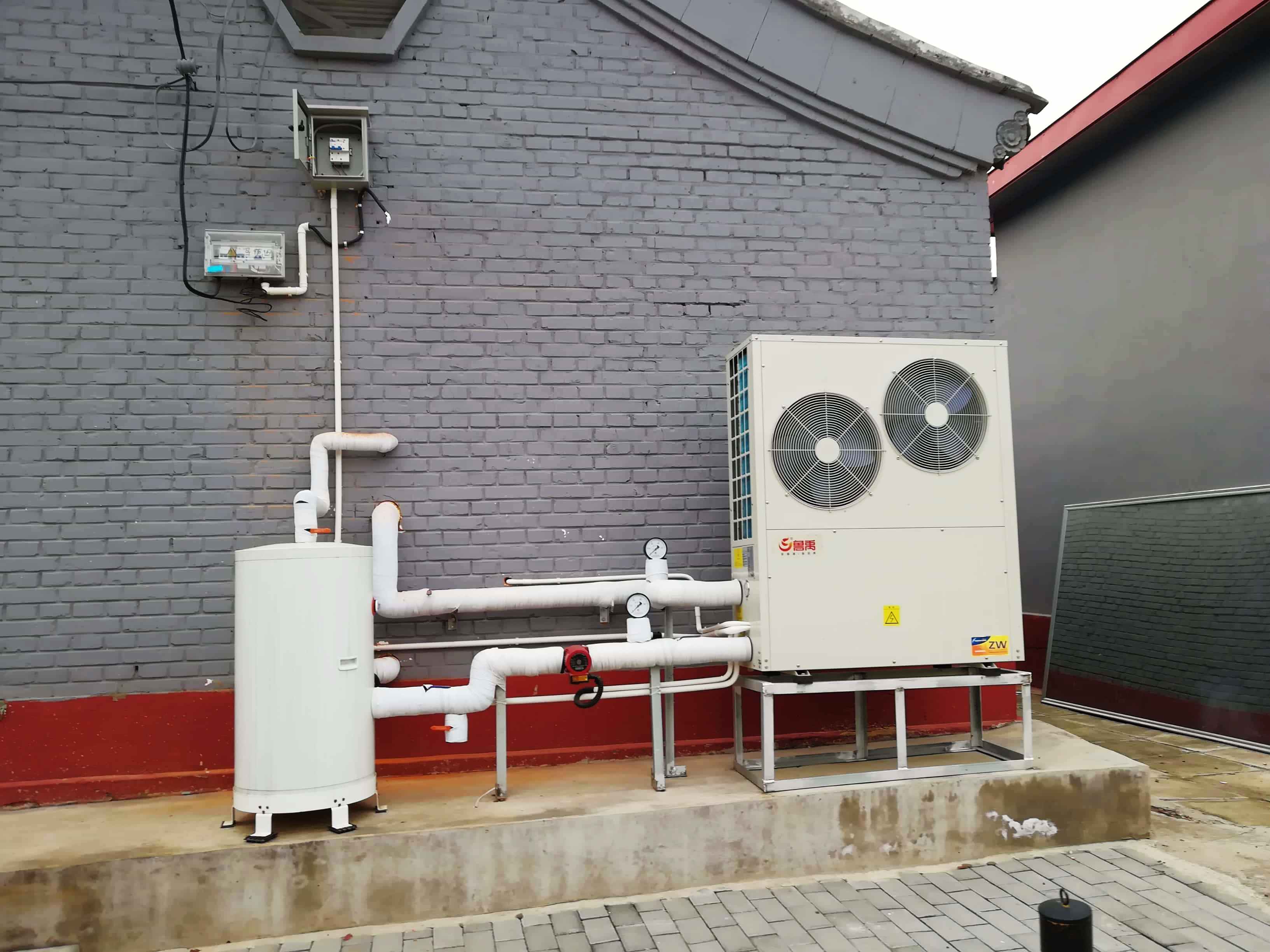 �՚�Դ��ìF(xi��n)��