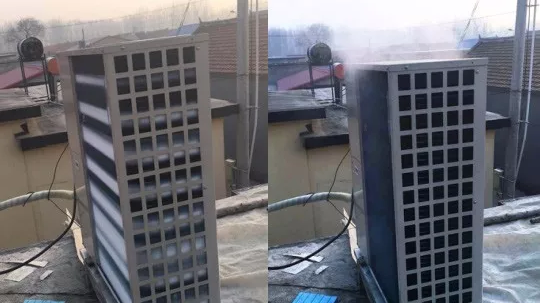 �՚�Դ��û�˪